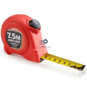 Wholesale Soft Tape Measure 