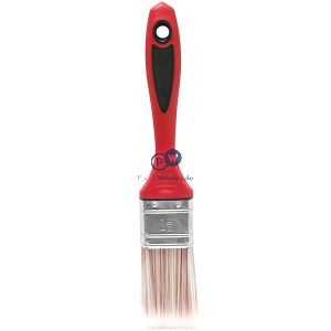 Dekton Sharp Tip Paint Brush 1.5"
