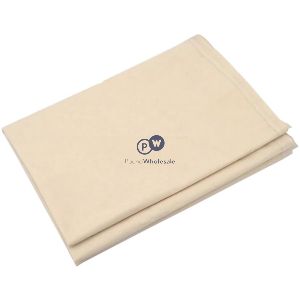 Dekton 2-in-1 All Purpose Water-resistant Double-sided Dust Sheet 3m X 2.4m