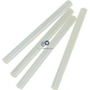 Dekton Small Glue Sticks 12pc