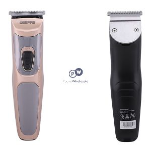 Geepas Electric Hair Clipper