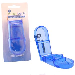 Medisure Pill Cutter Cdu