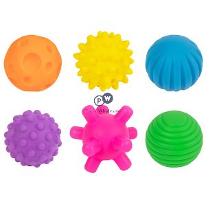 Wholesale Baby Toys Pre School Infant Toys Pound Wholesale