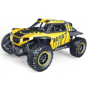 1:14 Scale Speed King Racing Drift 20km/h Rc Rally Car 2.4ghz