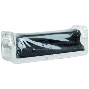 Scorpion Cigarette Rolling Machine Cdu