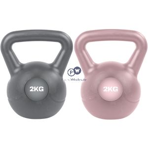 Wholesale kettlebells sales uk