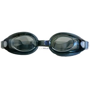 Isport Swim Goggles One Size