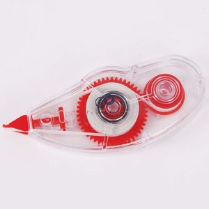 Just Stationery Correction Tapes 2 Pack