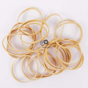 100grm Large Rubber Bands