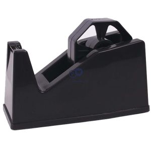 Just Stationery Non-slip Tape Dispenser 