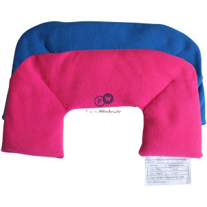 Thermal Neck & Shoulder Heat Pack Assorted Colours
