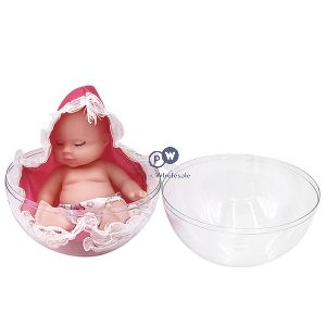 Baby dreamers clearance ditoys