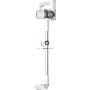 Roidmi Z1 Air Cordless White Vacuum Cleaner