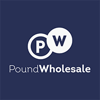 everything 1 pound clothes uk