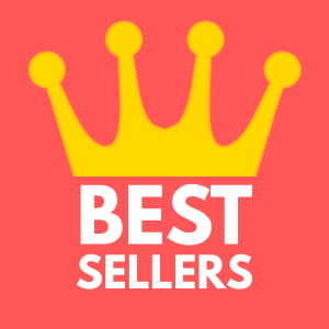 Best-Sellers