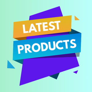 Latest Products