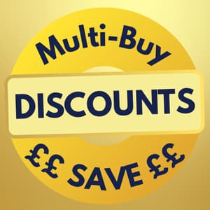 Multi-Buy