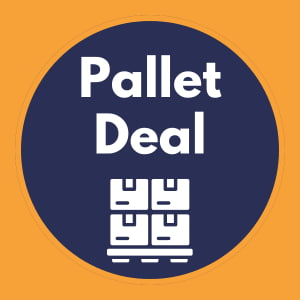 Pallet Deals