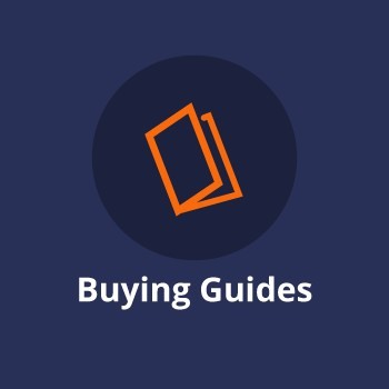 Buying Guides