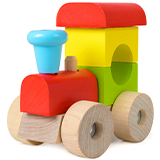 toys icon