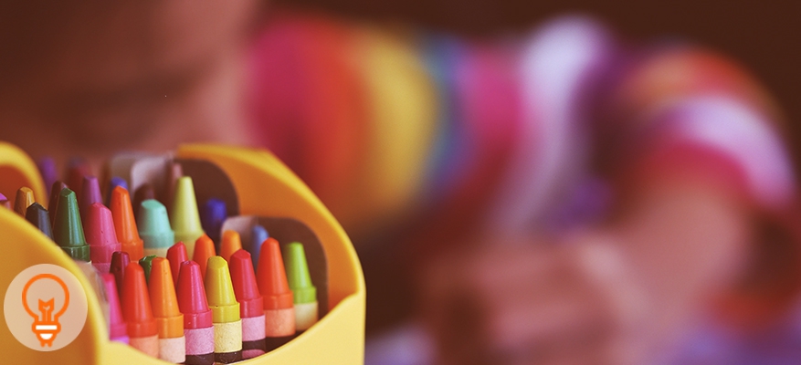 art craft wholesale