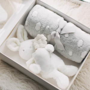 Keepsakes & Gifts Keepsakes & Gifts