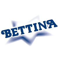 Bettina