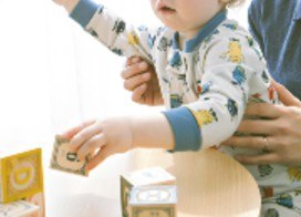 Wholesale Toys For Your Business