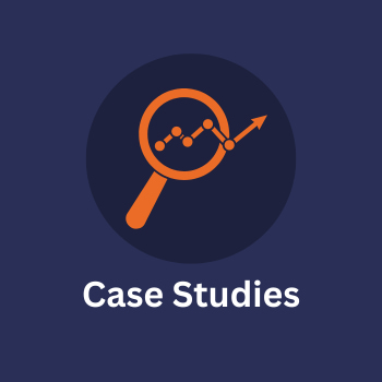 Case Studies
