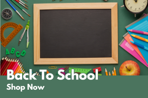 Wholesale School Supplies