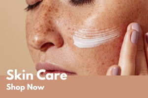 Wholesale Skin Care Products