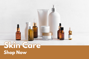 Wholesale Skin Care Products