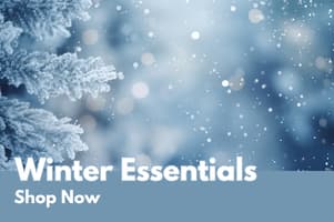 Wholesale Winter Accessories