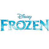 Frozen Fever