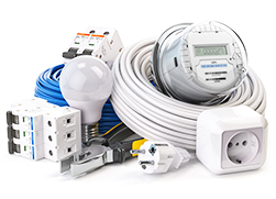 Electrical Buying Guide