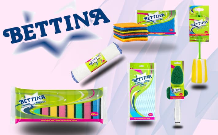 Bettina Brands Banner