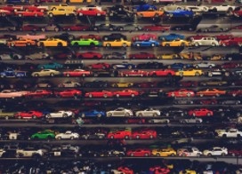 Increase Your Profits Wholesale Toys