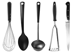 Kitchenware Buying Guide