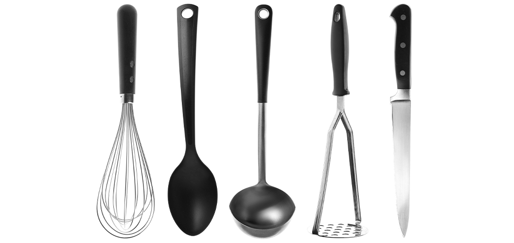 Kitchenware Buying Guide