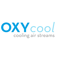 Oxycool