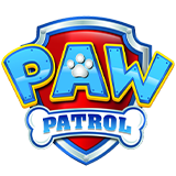 Paw Patrol