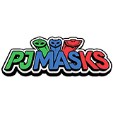 PJ Masks