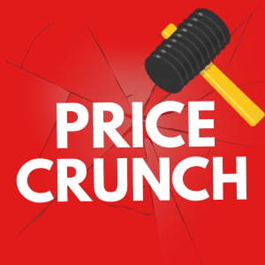 Price Crunch