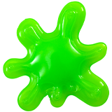 Slime & Squish Toys