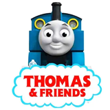 Thomas The Tank Engine Toys