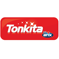 Tonkita