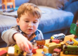 Toys Buying Guide