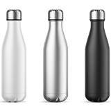 Drinks Bottles & Flasks