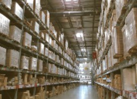 What Is Wholesale? What Is Wholesale?