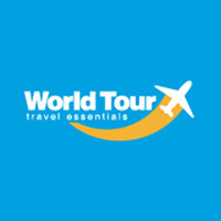 World Tour